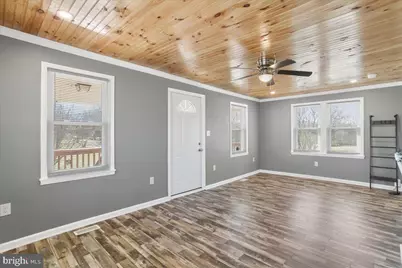 17 Turkey Hill Road, Augusta, WV 26704 - Photo 16