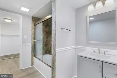 17 Turkey Hill Road, Augusta, WV 26704 - Photo 8