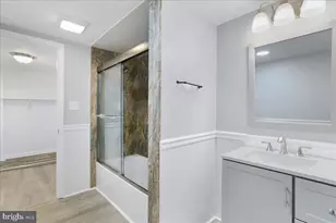 17 Turkey Hl Rd, Augusta, WV 26704 - Photo 8