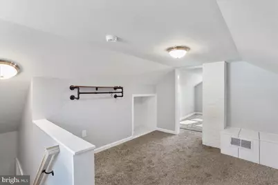 17 Turkey Hill Road, Augusta, WV 26704 - Photo 20