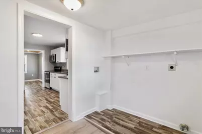 17 Turkey Hill Road, Augusta, WV 26704 - Photo 6