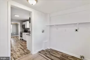 17 Turkey Hl Rd, Augusta, WV 26704 - Photo 6