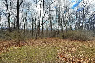 Lot 13-A Beam Rd, Romney, WV 26757 - Photo 1