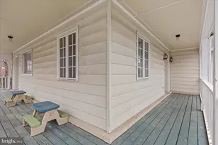 515 Old Fire Tower Rd, Capon Bridge, WV 26711 - Photo 82