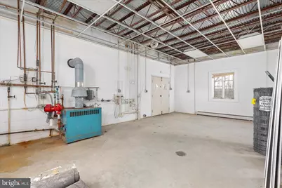 515 Old Fire Tower Road, Capon Bridge, WV 26711 - Photo 76