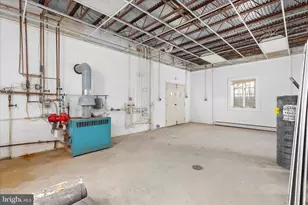 515 Old Fire Tower Rd, Capon Bridge, WV 26711 - Photo 76