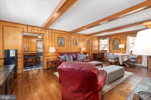 515 Old Fire Tower Rd, Capon Bridge, WV 26711 - Photo 4