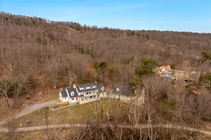 515 Old Fire Tower Rd, Capon Bridge, WV 26711 - Photo 100