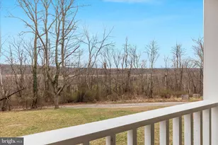 515 Old Fire Tower Rd, Capon Bridge, WV 26711 - Photo 86