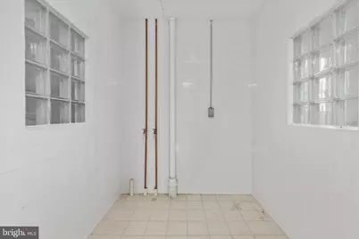 515 Old Fire Tower Road, Capon Bridge, WV 26711 - Photo 66