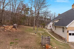 515 Old Fire Tower Rd, Capon Bridge, WV 26711 - Photo 114