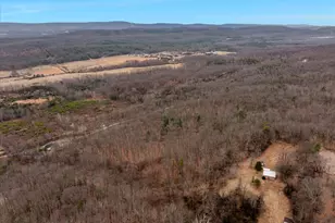 515 Old Fire Tower Rd, Capon Bridge, WV 26711 - Photo 102