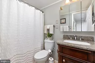 515 Old Fire Tower Rd, Capon Bridge, WV 26711 - Photo 56