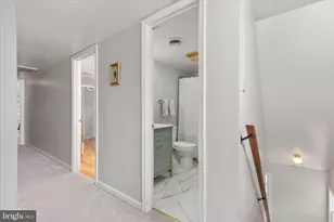 515 Old Fire Tower Rd, Capon Bridge, WV 26711 - Photo 60