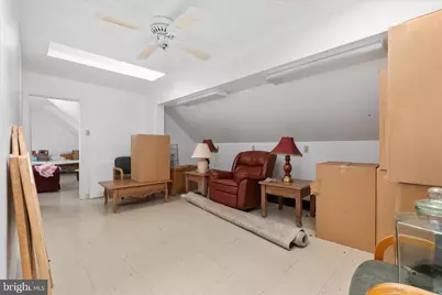 515 Old Fire Tower Road, Capon Bridge, WV 26711 - Photo 72