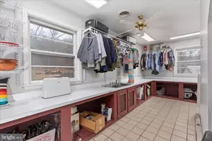 515 Old Fire Tower Rd, Capon Bridge, WV 26711 - Photo 32