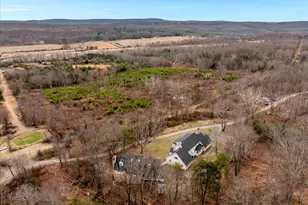 515 Old Fire Tower Rd, Capon Bridge, WV 26711 - Photo 116