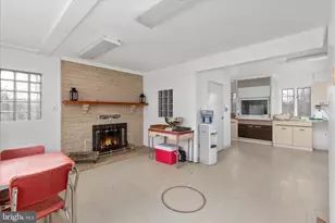 515 Old Fire Tower Rd, Capon Bridge, WV 26711 - Photo 68