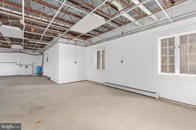 515 Old Fire Tower Road, Capon Bridge, WV 26711 - Photo 78