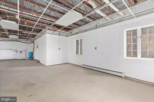 515 Old Fire Tower Rd, Capon Bridge, WV 26711 - Photo 78