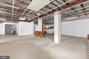 515 Old Fire Tower Rd, Capon Bridge, WV 26711 - Photo 80