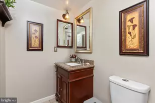 515 Old Fire Tower Rd, Capon Bridge, WV 26711 - Photo 26