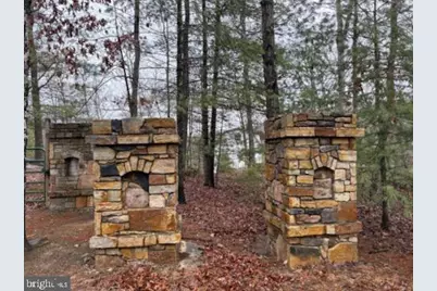 183 Wilson Road, Capon Bridge, WV 26711 - Photo 8