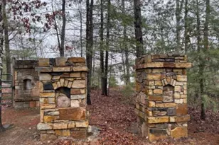 183 Wilson Rd, Capon Bridge, WV 26711 - Photo 8