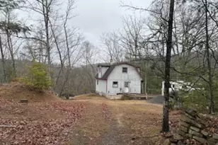 183 Wilson Rd, Capon Bridge, WV 26711 - Photo 6