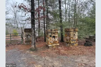 183 Wilson Road, Capon Bridge, WV 26711 - Photo 2