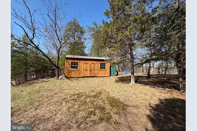 29 Hamilton Estates, Romney, WV 26757 - Photo 30