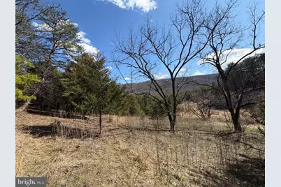 29 Hamilton Estates, Romney, WV 26757 - Photo 40