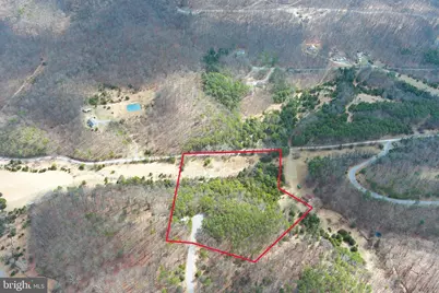 29 Hamilton Estates, Romney, WV 26757 - Photo 4