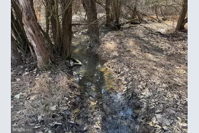 29 Hamilton Estates, Romney, WV 26757 - Photo 20