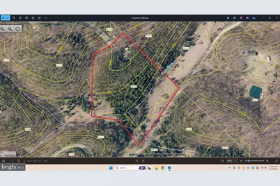 29 Hamilton Estates, Romney, WV 26757 - Photo 8