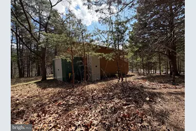 29 Hamilton Estates, Romney, WV 26757 - Photo 34