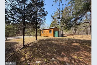 29 Hamilton Estates, Romney, WV 26757 - Photo 2