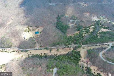 29 Hamilton Estates, Romney, WV 26757 - Photo 62