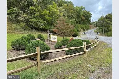 29 Hamilton Estates, Romney, WV 26757 - Photo 58