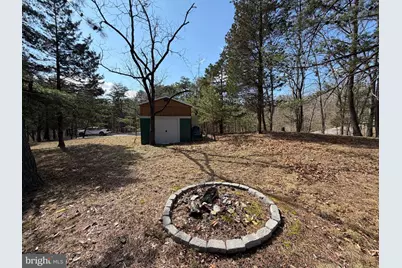 29 Hamilton Estates, Romney, WV 26757 - Photo 6