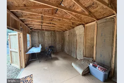 29 Hamilton Estates, Romney, WV 26757 - Photo 32