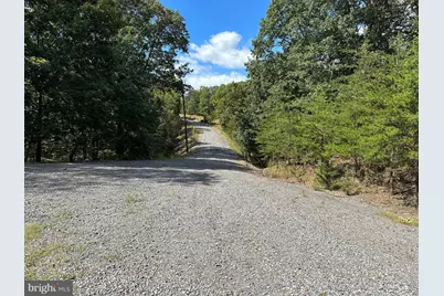 29 Hamilton Estates, Romney, WV 26757 - Photo 56