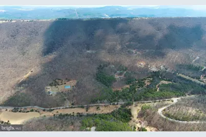 29 Hamilton Estates, Romney, WV 26757 - Photo 64