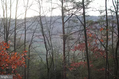 29 Hamilton Estates, Romney, WV 26757 - Photo 54