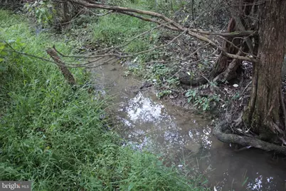 29 Hamilton Estates, Romney, WV 26757 - Photo 22