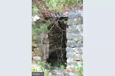 29 Hamilton Estates, Romney, WV 26757 - Photo 18