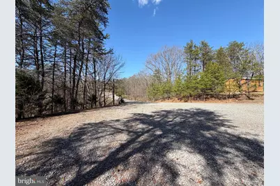 29 Hamilton Estates, Romney, WV 26757 - Photo 60