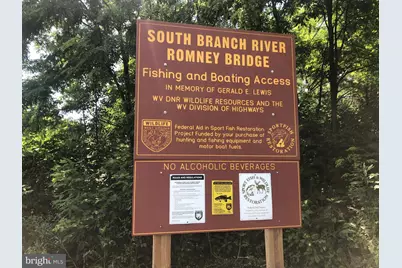 29 Hamilton Estates, Romney, WV 26757 - Photo 70