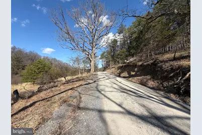 29 Hamilton Estates, Romney, WV 26757 - Photo 28