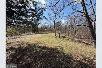 32 Hamilton Estates, Romney, WV 26757 - Photo 10